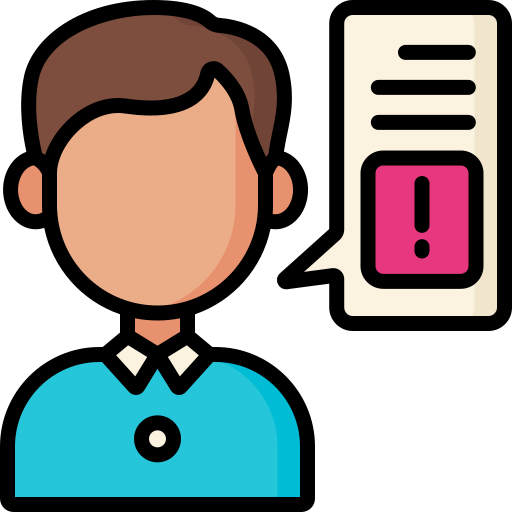 Customer Complaint Support