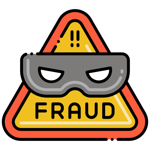 Fraud Alerts